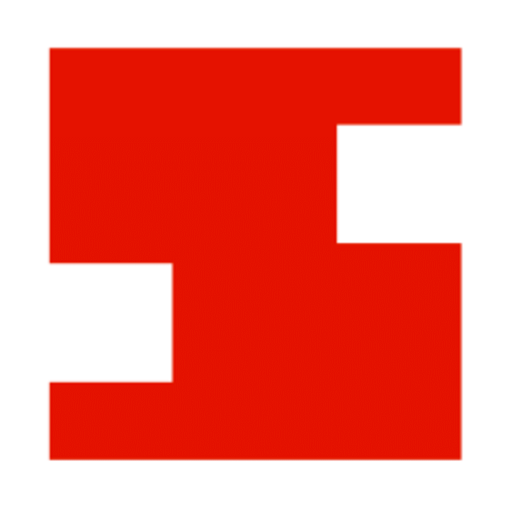 Infrared5 Logo