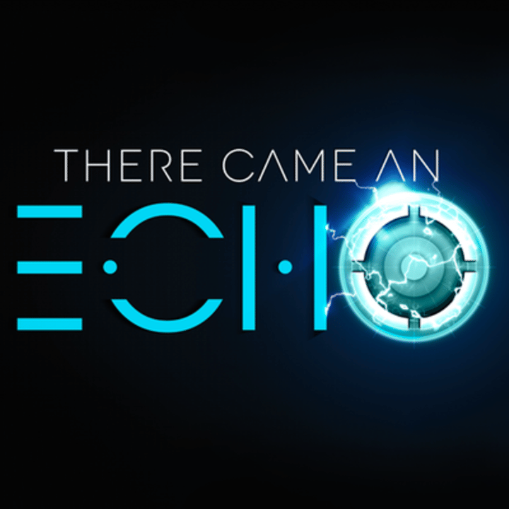 Iridium Studios Logo