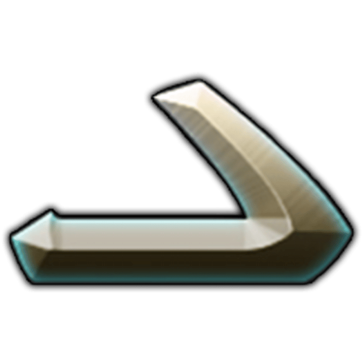 JForce Games Logo