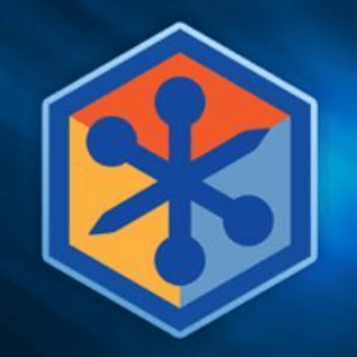 Legacy Games Logo