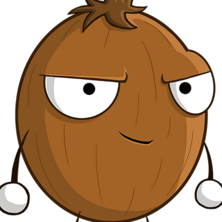 Last Limb LLC Logo