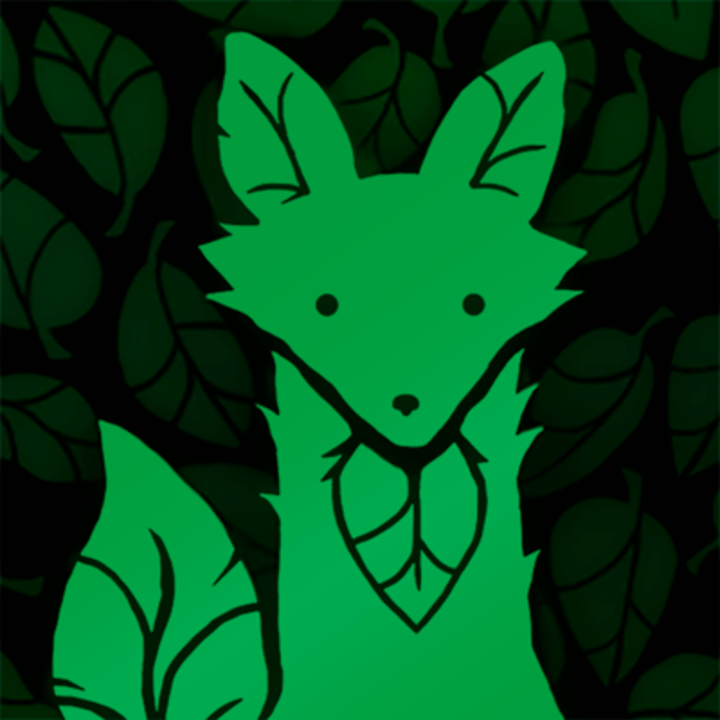 Monomi Park Logo