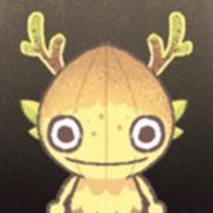Moonlight Kids Logo