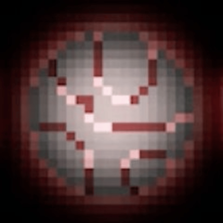Matrioshka Games Logo