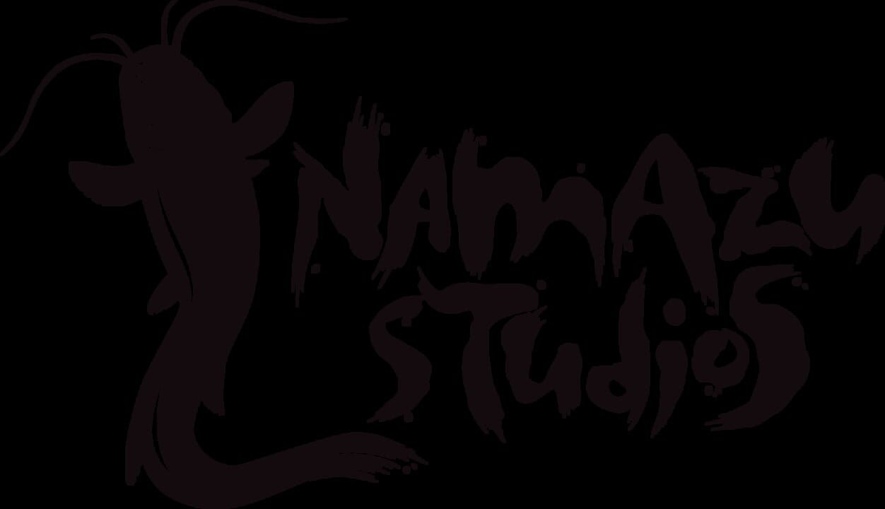 Namazu Studios