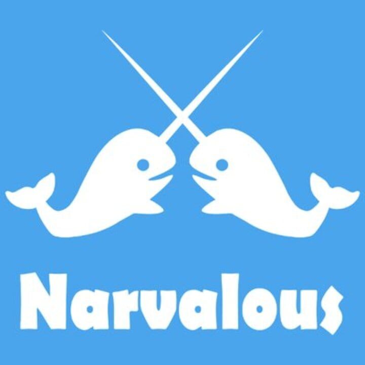 Narvalous Inc