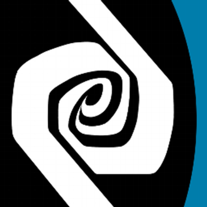 Quicksilver Software Logo