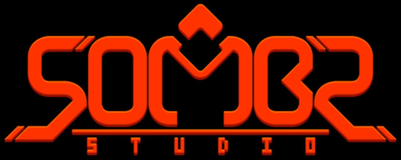 Sombr Studio LLC