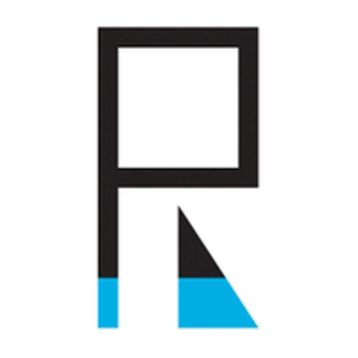 Pixel Reef Logo