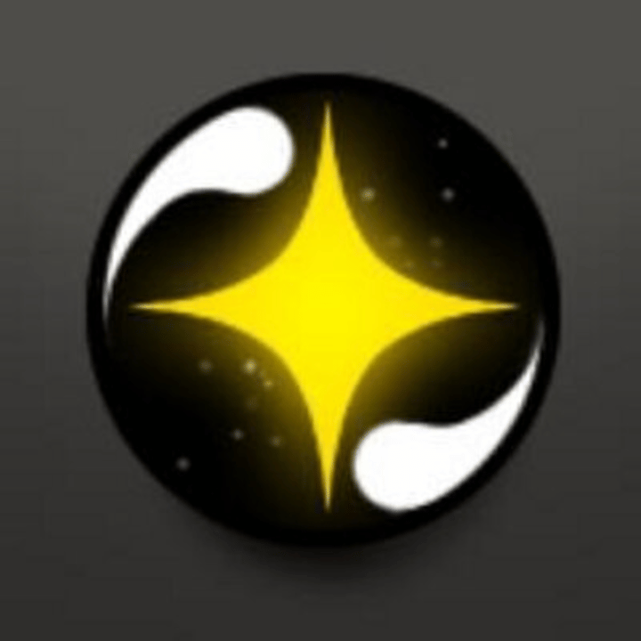 Trinket Studios Logo