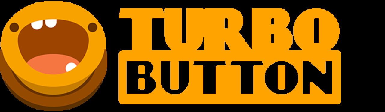 Turbo Button