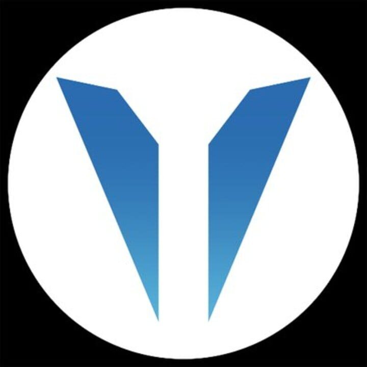 V1 Interactive