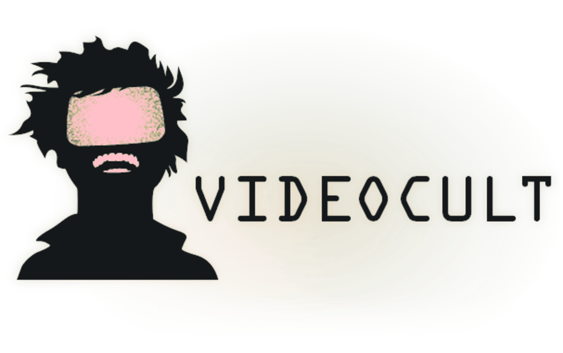 Videocult Logo