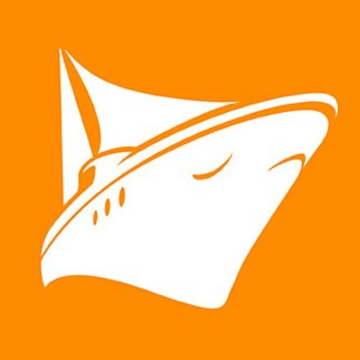 Yacht Club Games Logo