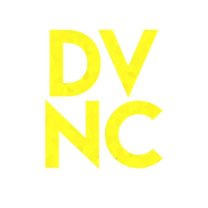 DVNC Tech LLC Logo