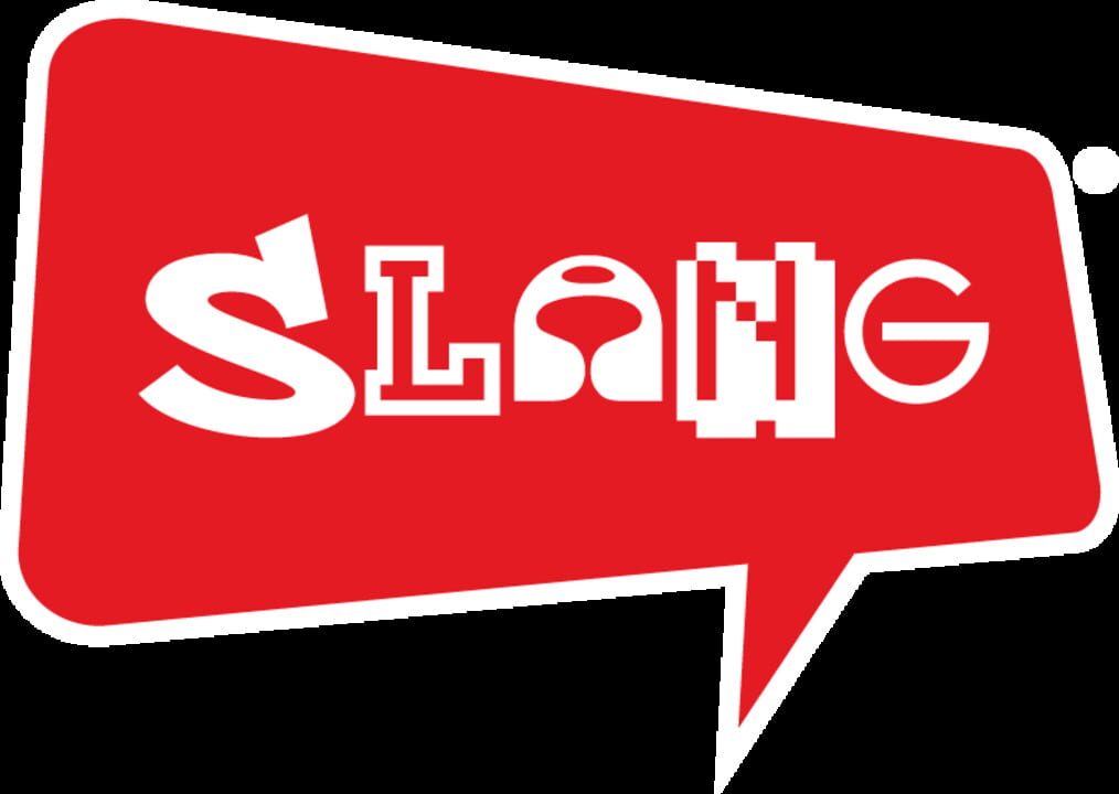 Slang