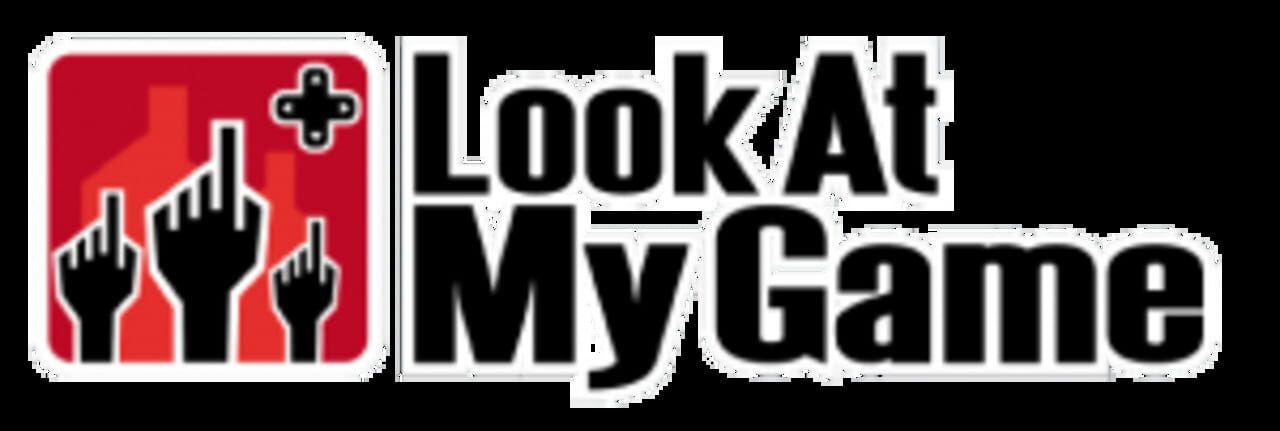LookAtMyGame