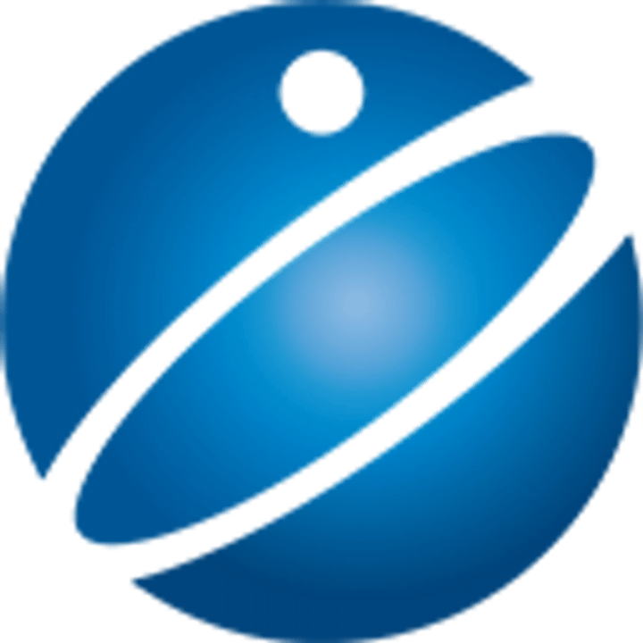 Little Orbit Logo