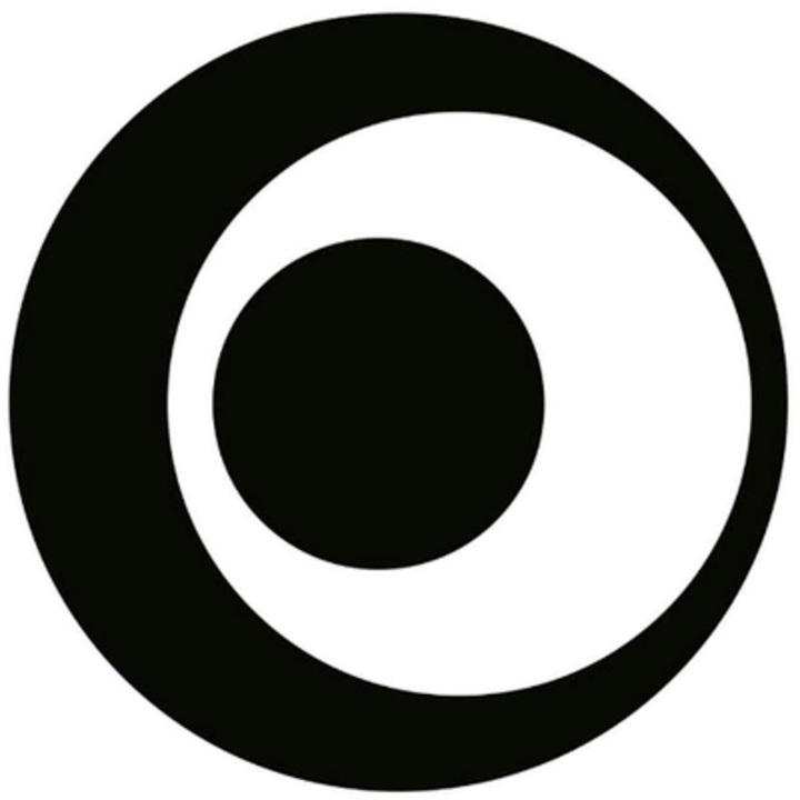 Bigben Interactive Logo
