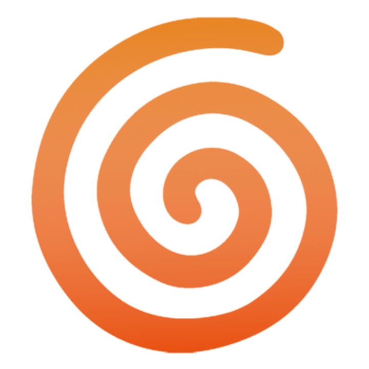 Tivola Logo
