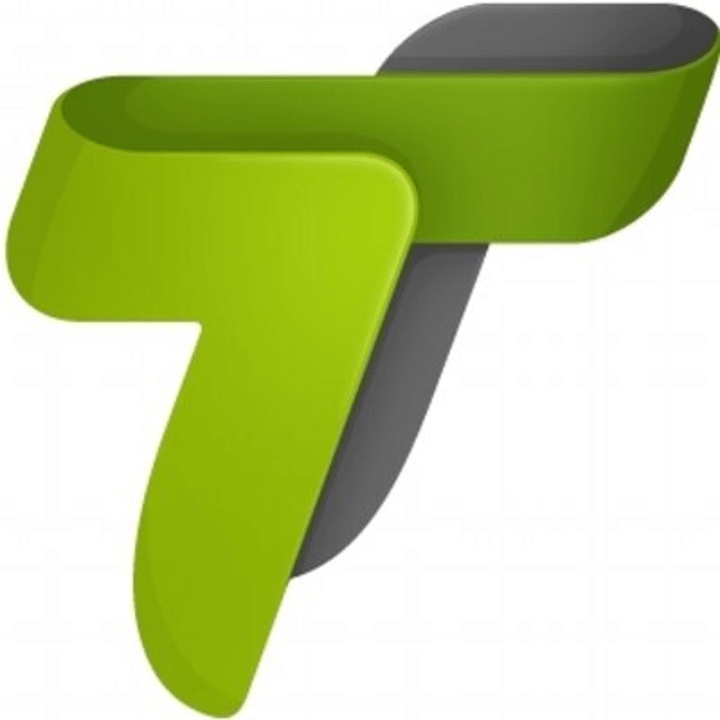 Travian Games Logo