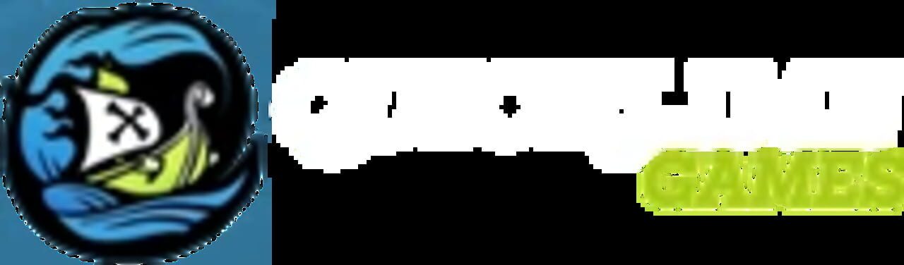 Quicklime Games