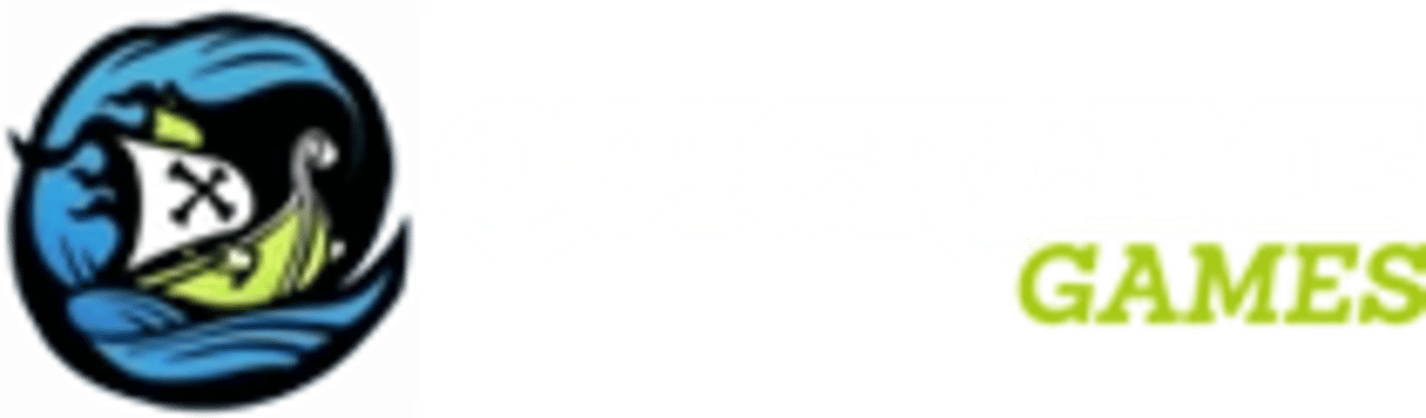 Quicklime Games Logo