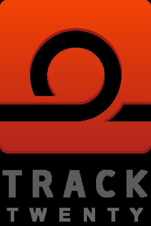 Tracktwenty
