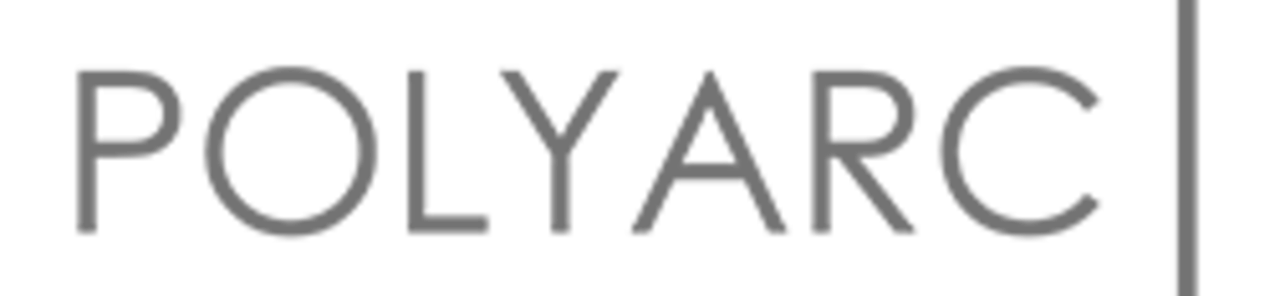 Polyarc Games Logo
