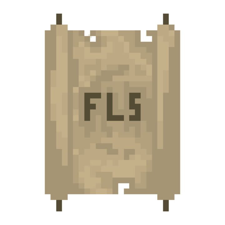Flyinglegends_Studio