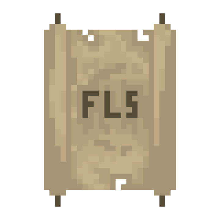 Flyinglegends_Studio Logo