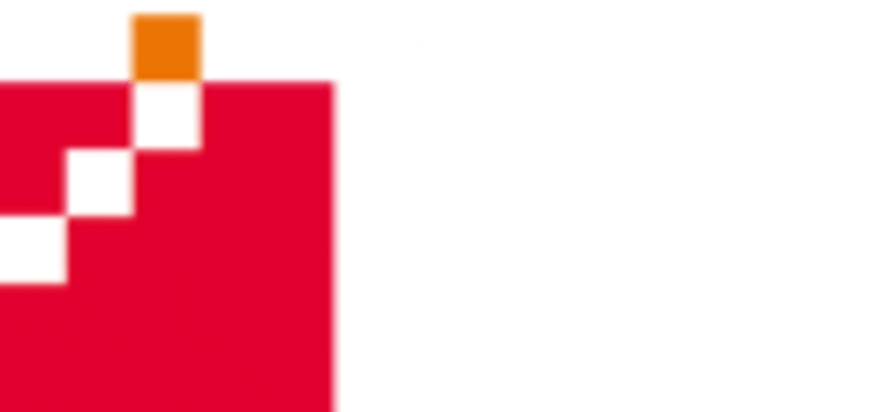 DTP Entertainment Logo
