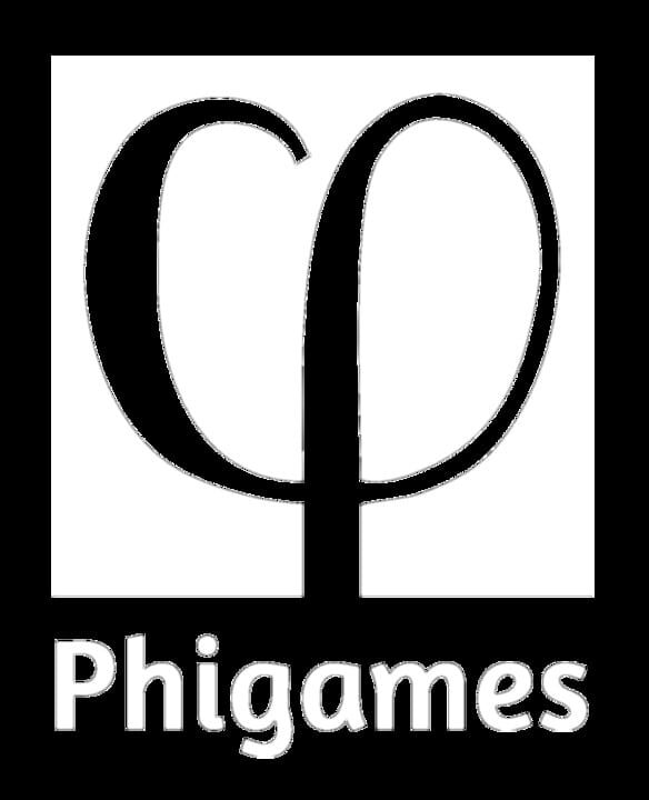 Phigames