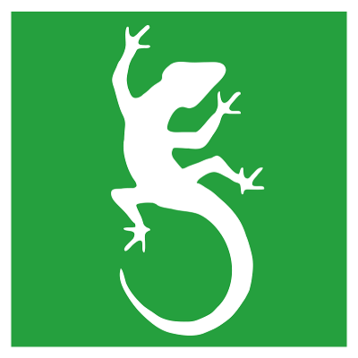 The Slitherine Group Logo