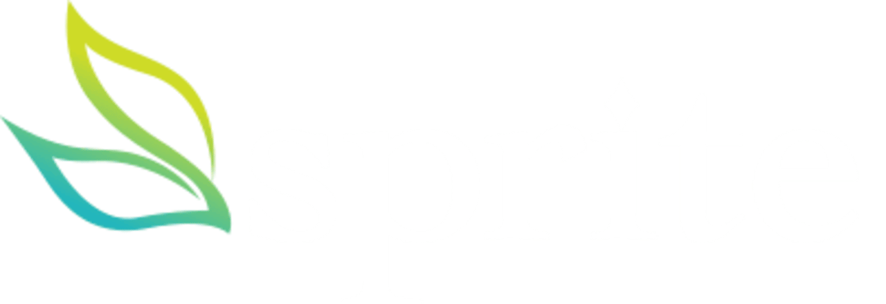 sprite Logo