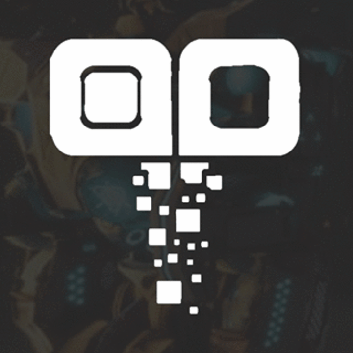 Pixel by Pixel Studios Logo