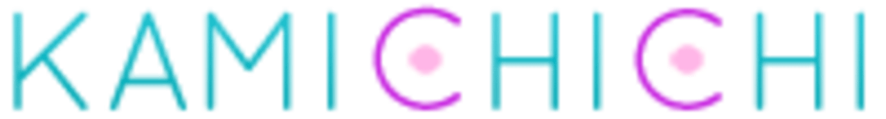 Kamichichi Logo