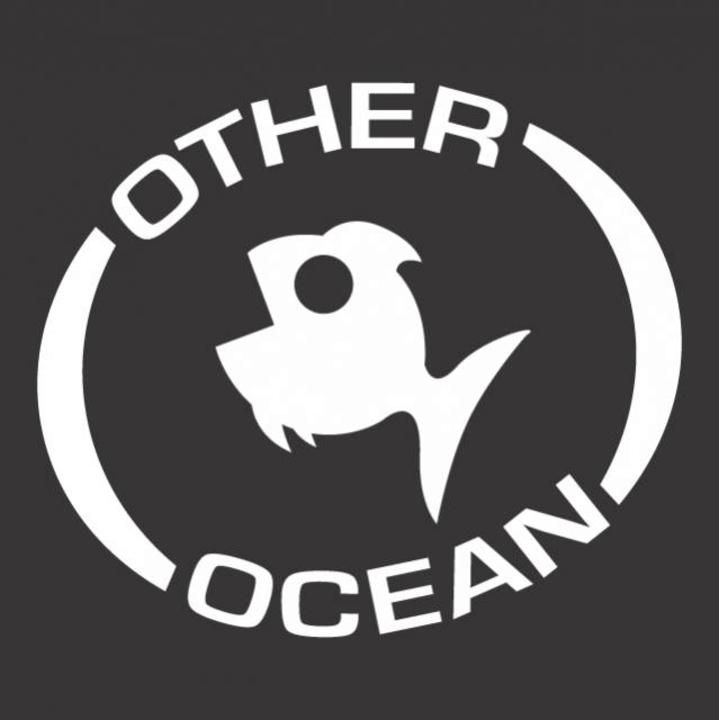 Other Ocean Group Logo
