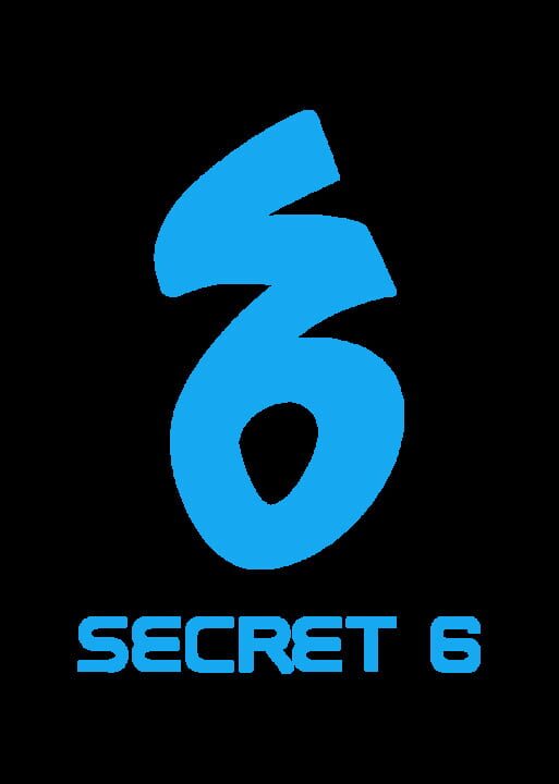 Secret 6