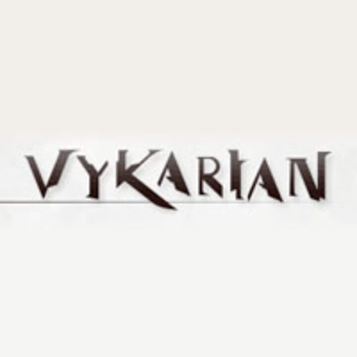 Vykarian