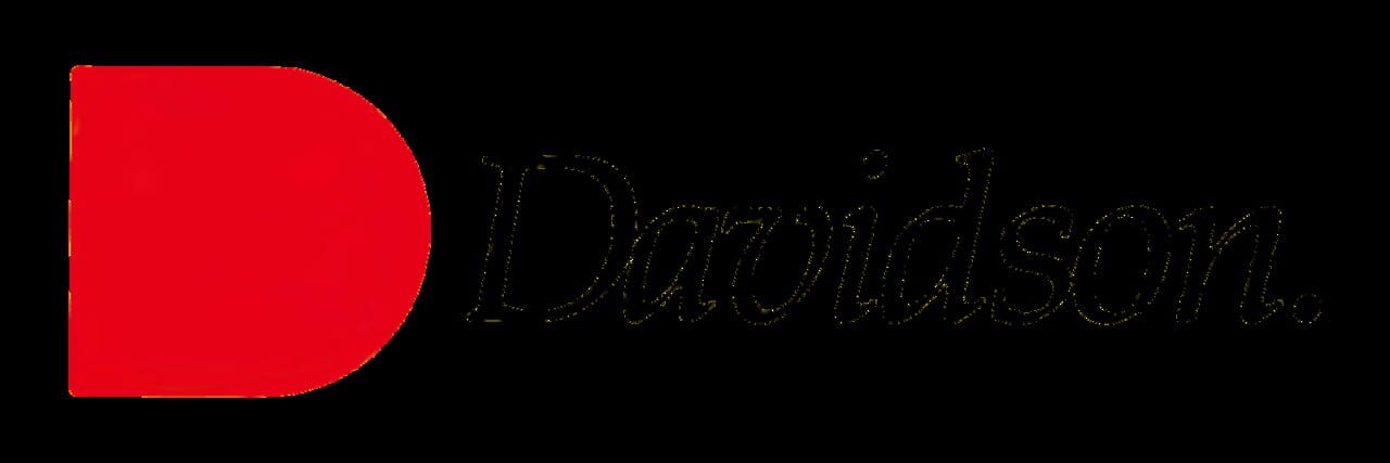 Davidson & Associates