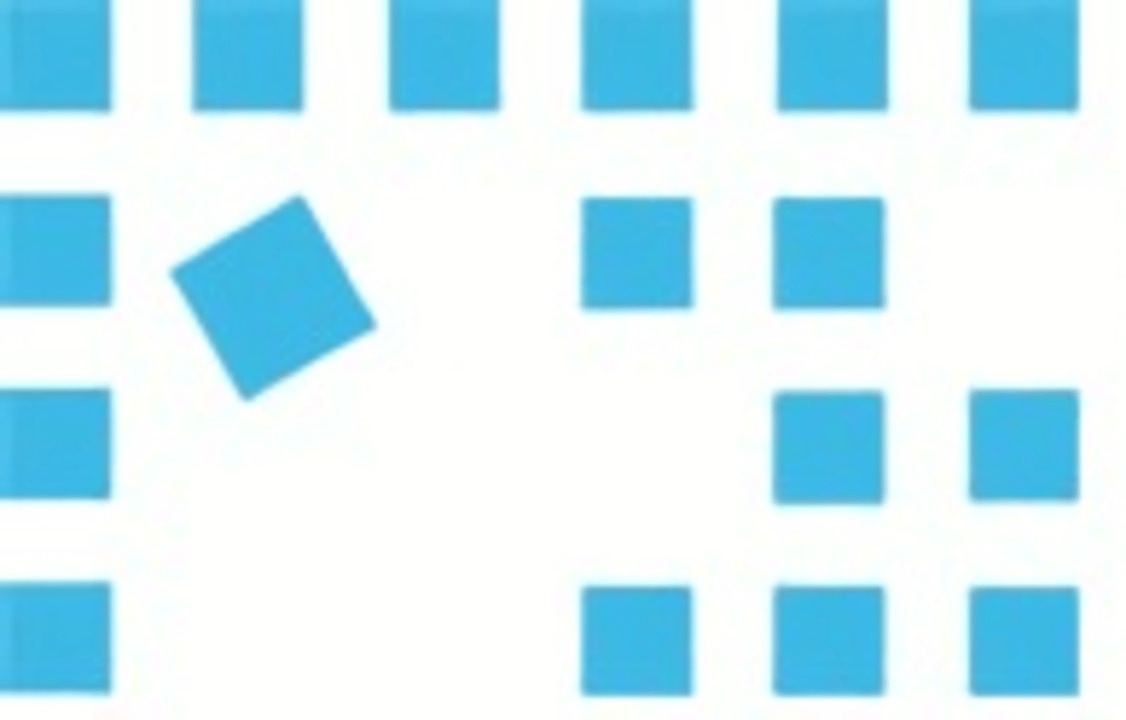 FlyingShine Logo