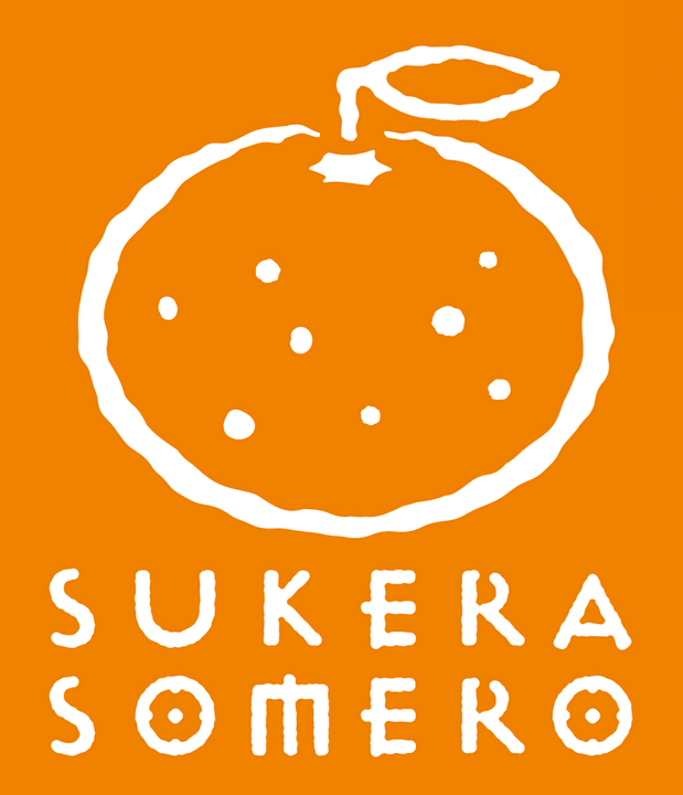 SukeraSomero Logo