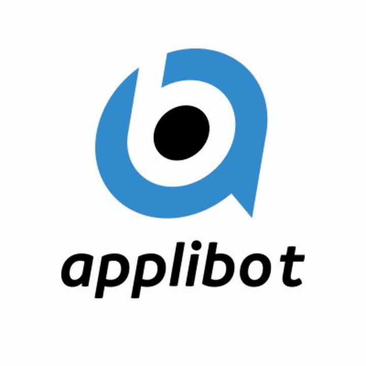 Applibot, Inc Logo