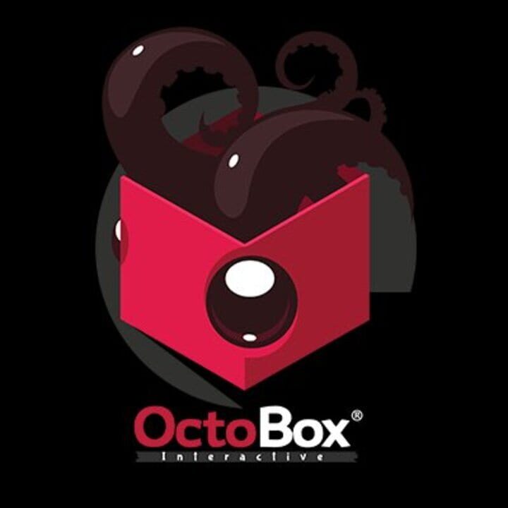 OctoBox Interactive