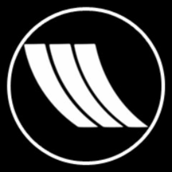 Animation Arts Logo