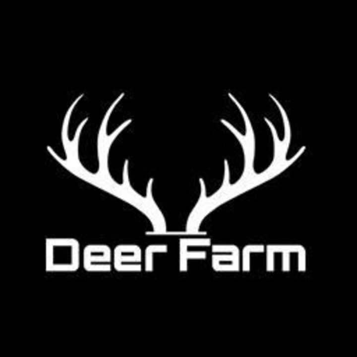 DeerFarm Logo