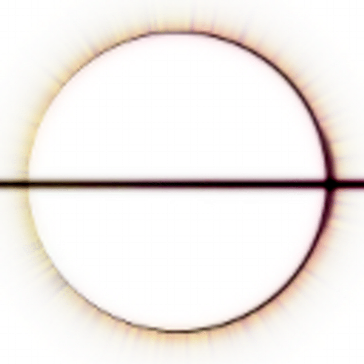 Eclipse Games Logo