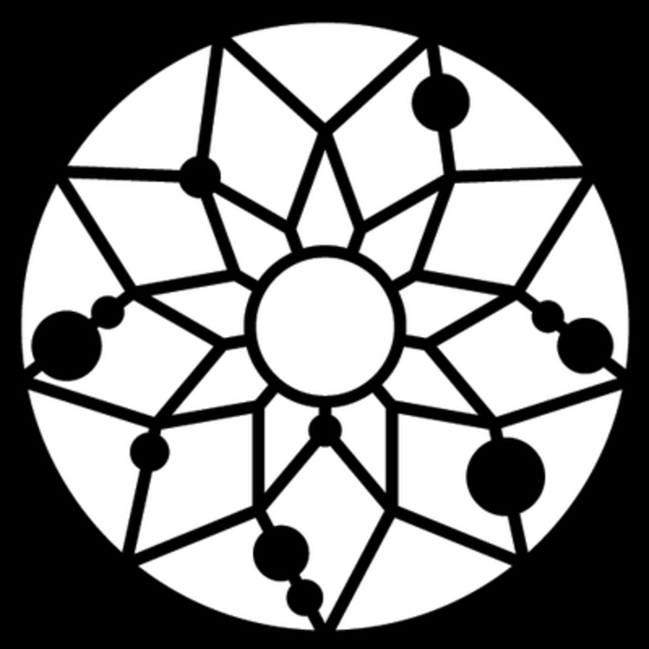 Kimeric Labs Logo