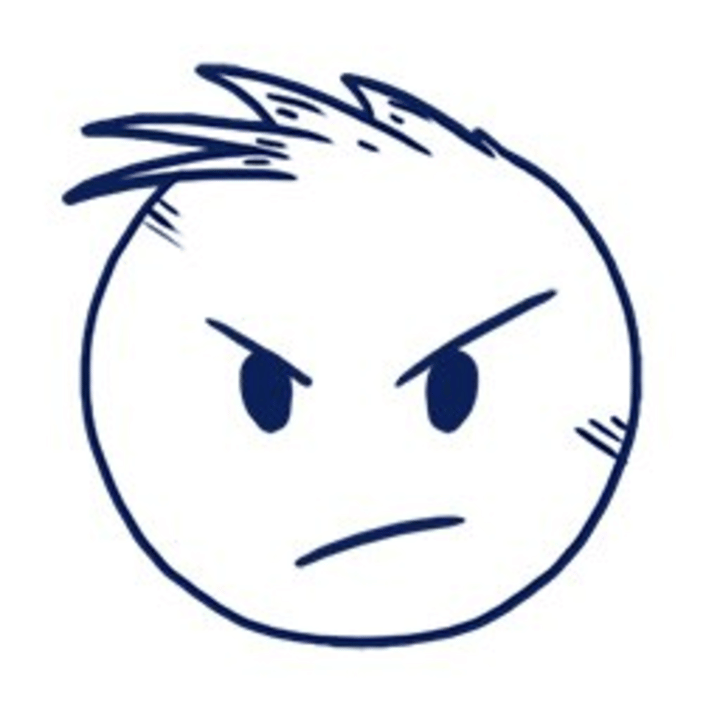 Lapovich Games Logo
